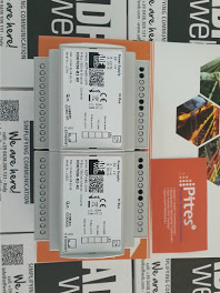 bo-chuyen-doi-bacnet-ethernet-hd67056-b2-160-bo-nguon-apw160-adfweb-dai-ly-phan-phoi-adfweb-tai-viet-nam.png
