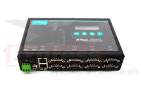 hd2010uc-a-kit1-delta-ohm-pd8-6300-7h0-flowsensor-texio-vietnam.png