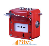 lplsg5fef4m22000s00305-mts-sensor-onicon-f3500-11-d4-1311.png