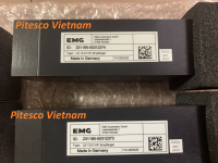 ls13-01-emg-emg-vietnam-231165-e-emg-alternating-light-measuring-receiver-ls.png