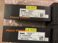 ls14-01-emg-231166-e-emg-alternating-light-measuring-receiver-ls.png