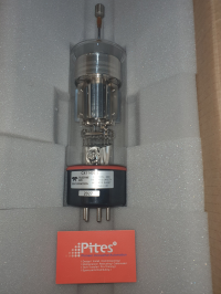 mg6028-magnetron-e2v-vietnam-e2v-viet-nam.png