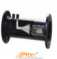 annular-venturi-meter.png