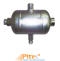 condensate-pot.png