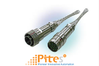 connectors.png