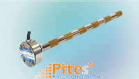 cylinder-in-rod-linear-position-sensor.png