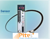 eddy-current-displacement-sensor.png