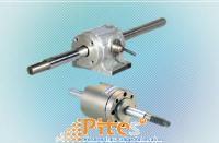 heavy-duty-linear-type-absocoder-sensor.png