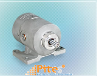 heavy-duty-single-turn-type-absocoder-sensor.png