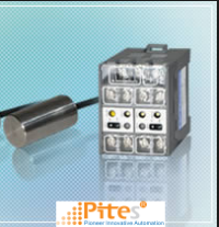 magnetic-proximity-sensor.png