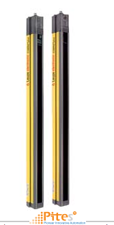 mc336-s1r2-a-magnetically-coded-sensor-1.png