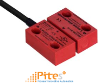 mc336-s1r2-a-magnetically-coded-sensor.png