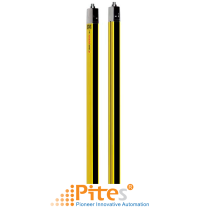 mlc530r40-1500-safety-light-curtain-receiver.png