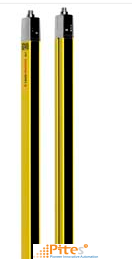 mlc530r90-2250-safety-light-curtain-receiver.png