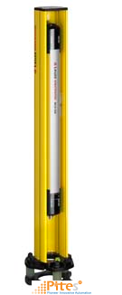 mld520-r2l-udc-1000-s2-safety-sensor-receiver-set.png