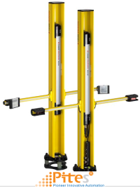 mldset-m1-1600t-safety-sensor-set.png
