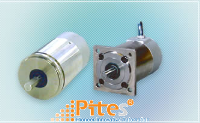 multi-turn-type-absocoder-sensor.png