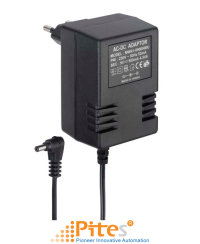nt-5v-dc-1a-z-3010-power-supply-unit.png