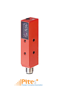 polarity-reversal-protection-short-circuit-protected.png