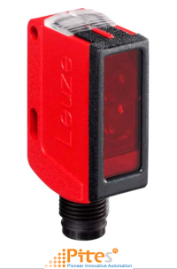 prk-25b-66-31-s12-polarized-retro-reflective-photoelectric-sensor.png