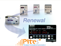 renewal-solution.png