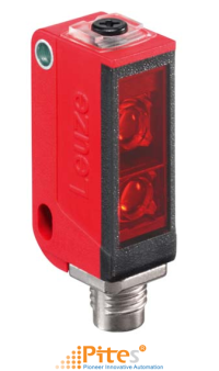rkr-3b-66-11-unpolarized-retro-reflective-photoelectric-sensor.png