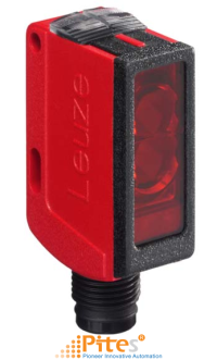rtr-25b-66-s12-energetic-diffuse-sensor.png