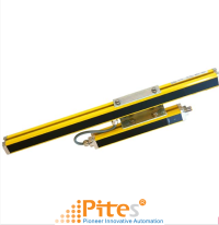 sd4cr00-safety-light-curtain-receiver.png