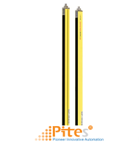 sd4r40-750-safety-light-curtain-receiver.png