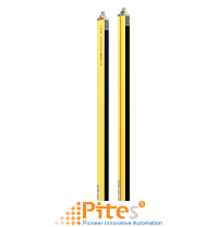 sd4t90-900-safety-light-curtain-transmitter.png