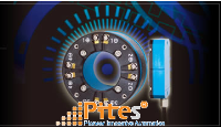 slip-ring-and-wireless-transfer-device-1.png