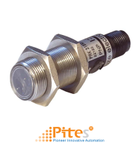 slse-318m-p-s12-single-beam-safety-device-receiver.png