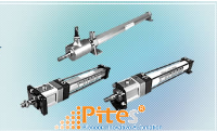 smart-linear-position-sensing-cylinder.png