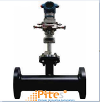 steady-flow-meter.png