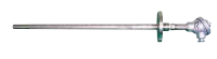 thermocouple.png