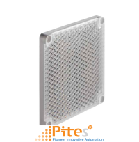 tks-85x85-reflector.png