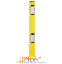 umc-1002-s2-mirror-column.png