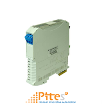 vs-403-n-amplifier.png