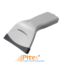 z-3110-kb-usb-mobile-bar-code-reader.png